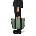 Rains Tote Bag Mini - Well