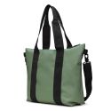 Rains Tote Bag Mini - Well