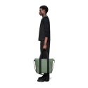 Rains Tote Bag Mini - Well