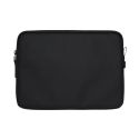 Rains Trail Laptop Case 13/14