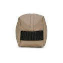 Rains Wash Bag Small - Beige