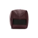 Rains Wash Bag Small - Depth