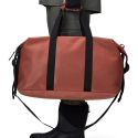 Rains Hilo Weekend Bag - Honor