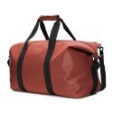 Rains Hilo Weekend Bag - Honor