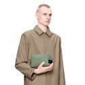 Rains Wash Bag Small - Well