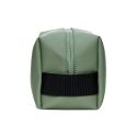 Rains Wash Bag Small - Well