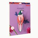 Studio ROOF 3D Paradise Bird Rani