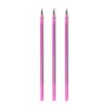 Legami Erasable Pen Refills - Purple