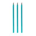 Legami Erasable Pen Refills - Turquoise