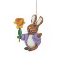 Felt So Good Remi Rabbit