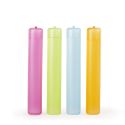 Kikkerland Reusable Ice Sticks