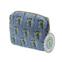 Rex London Binita Makeup Bag