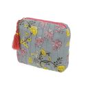 Rex London Lilavati Makeup Bag