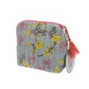 Rex London Lilavati Makeup Bag
