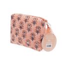 Rex London Shanaya Makeup Bag