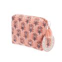 Rex London Shanaya Makeup Bag