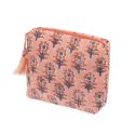 Rex London Shanaya Makeup Bag