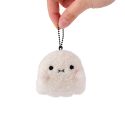 Noodoll Keyring - Riceboo