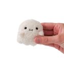 Noodoll Keyring - Riceboo