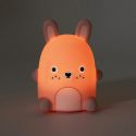 Noodoll Ricecarrot Little Light