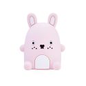 Noodoll Ricecarrot Little Light