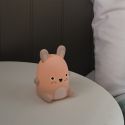 Noodoll Ricecarrot Little Light
