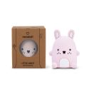 Noodoll Ricecarrot Little Light