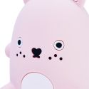 Noodoll Ricecarrot Little Light