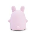 Noodoll Ricecarrot Little Light