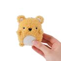 Noodoll Keyring - Ricecracker