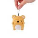 Noodoll Keyring - Ricecracker