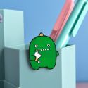 Noodoll Ricedino Pin