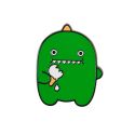 Noodoll Ricedino Pin