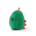 Noodoll Mini Sitting Green Ricedino