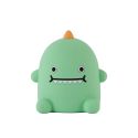 Noodoll Ricedino Little Light