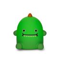 Noodoll Ricedino Little Light