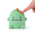 Noodoll Ricedino Little Light