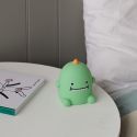 Noodoll Ricedino Little Light