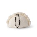 Noodoll Keyring - Ricedumpling