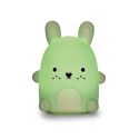 Noodoll Riceminty Little Light