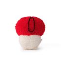 Noodoll Keyring - Ricemogu