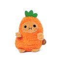 Noodoll Mini Ricespud - Carrot