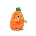 Noodoll Mini Ricespud - Carrot