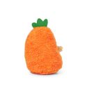 Noodoll Mini Ricespud - Carrot