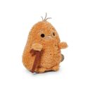 Noodoll Mini Ricespud - Grandpa