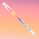 Paper Poetry Gel Pen - Neon Rainbow