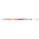 Paper Poetry Gel Pen - Neon Rainbow