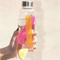Kikkerland Reusable Ice Sticks