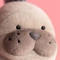 Jellycat Roarwell Sea Lion