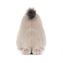 Jellycat Roarwell Sea Lion